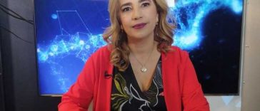 Dr. Monica Cîrstoiu: Suntem în primele locuri în Europa în ceea ce priveşte naşterea la adolescente / Una din 10 naşteri provine de la o adolescentă de până în 19 ani / Avem o româncă cea mai tânără bunică din lume