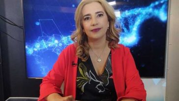 Dr. Monica Cîrstoiu: Suntem în primele locuri în Europa în ceea ce priveşte naşterea la adolescente / Una din 10 naşteri provine de la o adolescentă de până în 19 ani / Avem o româncă cea mai tânără bunică din lume