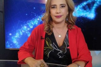 Dr. Monica Cîrstoiu: Se poate naştere pe cale naturală după o operaţie cezariană, dacă au trecut suficiente luni de la momentul primei naşteri