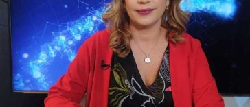 Dr. Monica Cîrstoiu: Se poate naştere pe cale naturală după o operaţie cezariană, dacă au trecut suficiente luni de la momentul primei naşteri