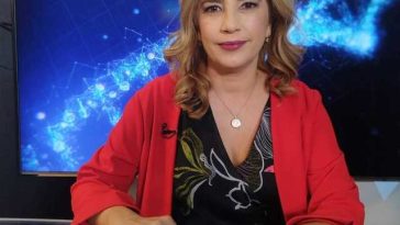 Dr. Monica Cîrstoiu: Se poate naştere pe cale naturală după o operaţie cezariană, dacă au trecut suficiente luni de la momentul primei naşteri