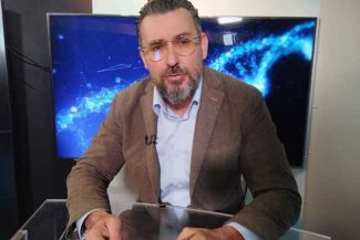 Radioembolizarea nu este încă decontatată în România – István Komporály, director operaţional Torus Pharma: Numărul de pacienţi estimat este undeva între 150-300 maxim, interesul probabil nu este atât de mare / Cât costă o doză