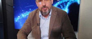 István Komporály, director operaţional Torus Pharma: Pacienţii cu tumori hepatice trebuie sa ştie că şi în România avem centre de excelenţă, în care tehnologiile de ultima oră sunt disponibile