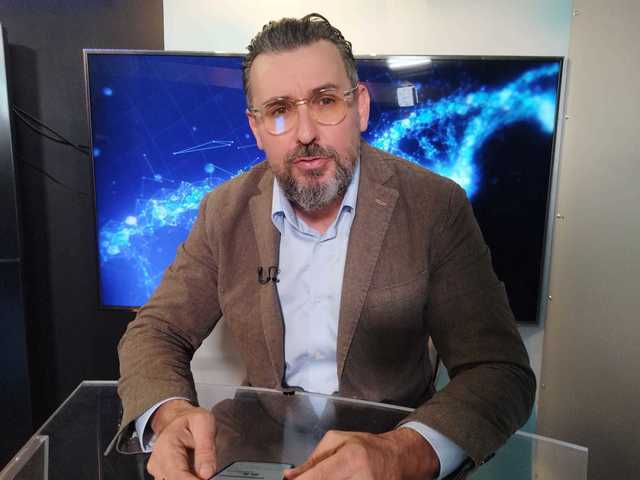 Radioembolizarea nu este încă decontatată în România – István Komporály, director operaţional Torus Pharma: Numărul de pacienţi estimat este undeva între 150-300 maxim, interesul probabil nu este atât de mare / Cât costă o doză