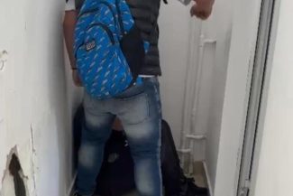 Cinci elevi sunt cercetaţi după ce şi-au agresat doi colegi într-o unitate de învăţământ din Tulcea