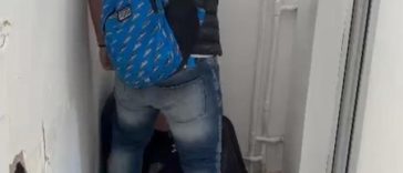 Cinci elevi sunt cercetaţi după ce şi-au agresat doi colegi într-o unitate de învăţământ din Tulcea