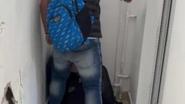 Cinci elevi sunt cercetaţi după ce şi-au agresat doi colegi într-o unitate de învăţământ din Tulcea