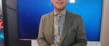 Dr. Radu Ţincu, şeful Secţiei ATI-Toxicologie de la Spitalul Floreasca: Sunt în fiecare zi pacienţi care vin la spital după supradoze / Pacienţi care consumă alcool cu medicamente sunt foarte mulţi