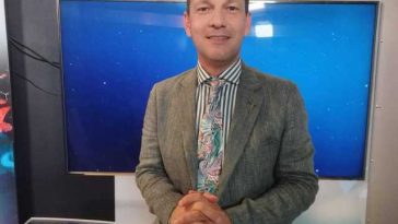 Dr. Radu Ţincu, şeful Secţiei ATI-Toxicologie de la Spitalul Floreasca: Sunt în fiecare zi pacienţi care vin la spital după supradoze / Pacienţi care consumă alcool cu medicamente sunt foarte mulţi