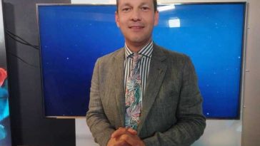 Medicul Radu Ţincu: Un pacient care are o intoxicaţie acută şi care necesită terapie intensivă şi ulterior o cură de dezintoxicare într-un spital de psihiatrie, poate să ajungă fără probleme la 100.000 de euro