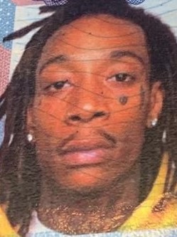 Rapperul Wiz Khalifa, condamnat la nouă luni de închisoare cu executare după ce a fumat o ţigară cu cannabis pe scena festivalului Beach, Please, dat în urmărire de Poliţia Română