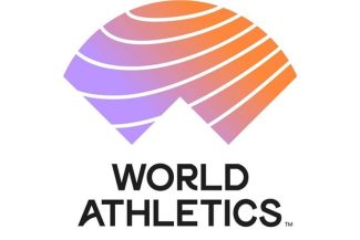World Athletics respinge propunerea CIO de a ridica interdicţia în cazul Belarusului