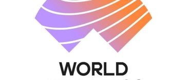 World Athletics respinge propunerea CIO de a ridica interdicţia în cazul Belarusului