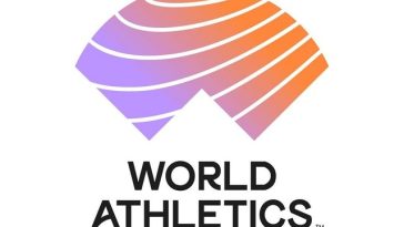 World Athletics respinge propunerea CIO de a ridica interdicţia în cazul Belarusului