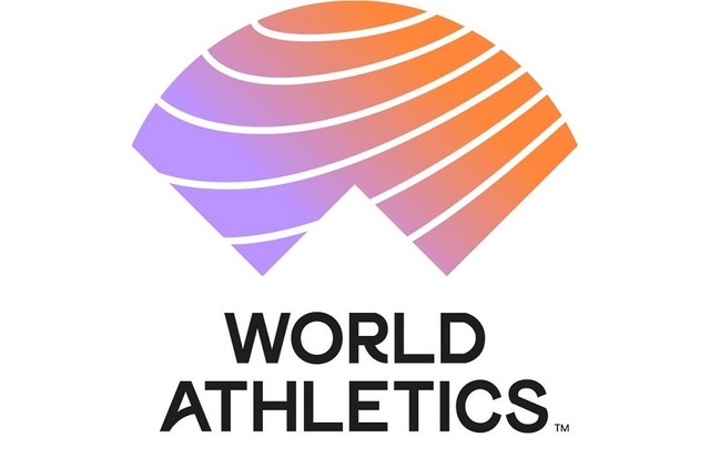 World Athletics respinge propunerea CIO de a ridica interdicţia în cazul Belarusului