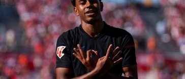 Fotbal: Lamine Yamal va fi apt pentru Cupa Mondială, spune Flick
