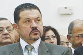 Fiul preşedintelui palestinian Mahmoud Abbas a obţinut o funcţie de conducere în partidul Fatah, alimentând speculaţiile privind succesiunea la conducerea Autorităţii Palestiniene