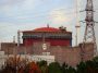 Două atacuri în două zile la Centrala Nucleară Zaporojie, ocupată de Rusia. Moscova şi Kievul se acuză reciproc de un atac cu dronă care a făcut o gaură în zidul sălii turbinelor. Şase autobuze şi două camioane distruse în alt atac la atelierul de transpo