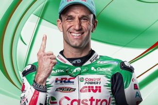 MotoGP: Pilotul francez Johann Zarco va fi operat în luna iunie