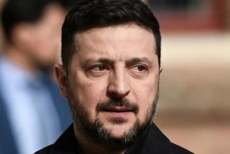 Zelenski: Ucraina îi propune Finlandei un acord privind dronele
