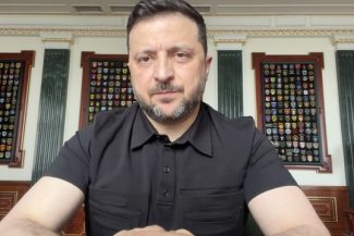 Kievul şi Moscova se acuză din nou de nerespectarea armistiţiului. Trei morţi şi cel puţin 15 răniţi în Ucraina