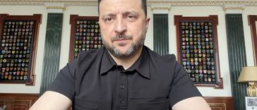 Kievul şi Moscova se acuză din nou de nerespectarea armistiţiului. Trei morţi şi cel puţin 15 răniţi în Ucraina