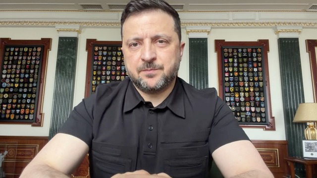 Kievul şi Moscova se acuză din nou de nerespectarea armistiţiului. Trei morţi şi cel puţin 15 răniţi în Ucraina