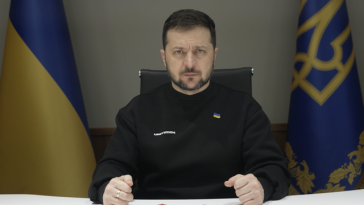 Ucraina îşi întăreşte măsurile de securitate în regiunile de frontieră cu Belarus, invocând ameninţarea unui nou atac