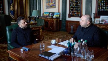 Zelenski afirmă că circa 20 de ţări sunt interesate de contracte cu Ucraina pentru drone