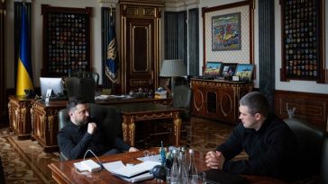Zelenski cere SUA ”detalii” despre propunerea rusă a unui armistiţiu la 9 mai