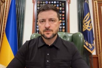 Ungaria a restituit Ucrainei banii confiscaţi. Kievul salută gestul şi speră în îmbunătăţirea relaţiilor