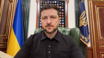 Ungaria a restituit Ucrainei banii confiscaţi. Kievul salută gestul şi speră în îmbunătăţirea relaţiilor