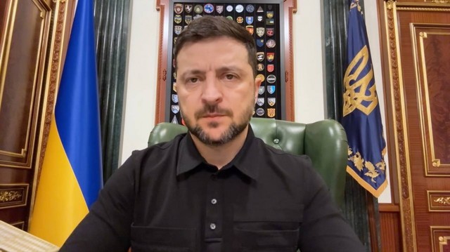 Ungaria a restituit Ucrainei banii confiscaţi. Kievul salută gestul şi speră în îmbunătăţirea relaţiilor