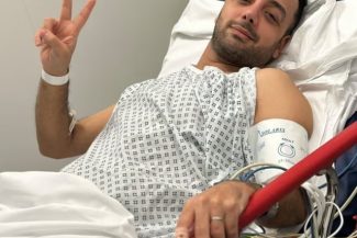 Procesul românilor acuzaţi că au înjunghiat un jurnalist la ordinul Iranului a început la Londra. Ce au declarat procurorii în instanţă