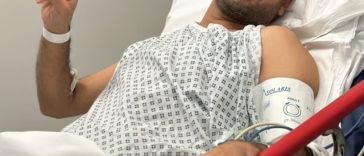 Procesul românilor acuzaţi că au înjunghiat un jurnalist la ordinul Iranului a început la Londra. Ce au declarat procurorii în instanţă