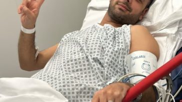 Procesul românilor acuzaţi că au înjunghiat un jurnalist la ordinul Iranului a început la Londra. Ce au declarat procurorii în instanţă