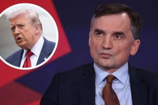 Un fost ministru polonez căutat pentru deturnare de fonduri confirmă că se află în Statele Unite, după ce anterior se refugiase în Ungaria lui Viktor Orban. Trump personal i-ar fi aprobat viza, potrivit presei