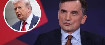 Un fost ministru polonez căutat pentru deturnare de fonduri confirmă că se află în Statele Unite, după ce anterior se refugiase în Ungaria lui Viktor Orban. Trump personal i-ar fi aprobat viza, potrivit presei