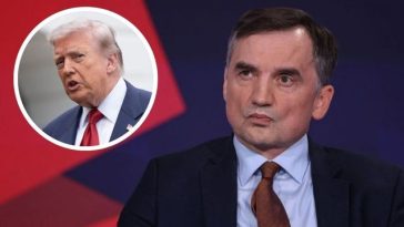 Un fost ministru polonez căutat pentru deturnare de fonduri confirmă că se află în Statele Unite, după ce anterior se refugiase în Ungaria lui Viktor Orban. Trump personal i-ar fi aprobat viza, potrivit presei