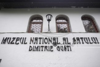 Muzeul Naţional al Satului „Dimitrie Gusti” celebrează 90 de ani de la înfiinţare – O săptămână cu expoziţii, concerte, proiecţii la Şosea
