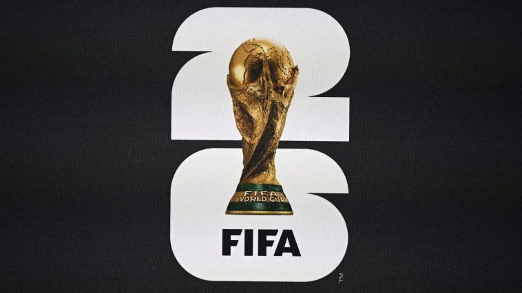 Cupa Mondială 2026: FIFA explică imaginile cu tribunele goale: Fanii nu au stat pe locurile lor tot timpul meciurilor
