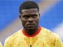 Cupa Mondială 2026: Guvernul ghanez cere Canadei să îşi schimbe „decizia nefericită” în cazul Thomas Partey