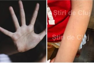 Cluj: Anchetă a Poliţiei, după ce o tânără care a participat balul de absolvire a liceului a ajuns la spital, reclamând că a fost violată. Reprezentanţii unităţii de primiri urgenţe au anunţat autorităţile