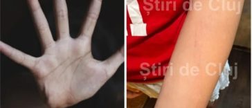 Cluj: Anchetă a Poliţiei, după ce o tânără care a participat balul de absolvire a liceului a ajuns la spital, reclamând că a fost violată. Reprezentanţii unităţii de primiri urgenţe au anunţat autorităţile