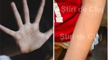 Cluj: Anchetă a Poliţiei, după ce o tânără care a participat balul de absolvire a liceului a ajuns la spital, reclamând că a fost violată. Reprezentanţii unităţii de primiri urgenţe au anunţat autorităţile