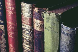 INS: România avea o reţea de 7957 biblioteci, în 2025, în scădere uşoară faţă de anul anterior/ Numărul vizitatorilor la muzee şi colecţii publice, grădini botanice, zoologice, acvarii şi rezervaţii naturale în scădere