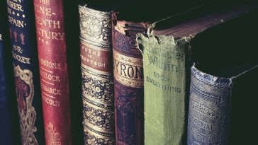 INS: România avea o reţea de 7957 biblioteci, în 2025, în scădere uşoară faţă de anul anterior/ Numărul vizitatorilor la muzee şi colecţii publice, grădini botanice, zoologice, acvarii şi rezervaţii naturale în scădere