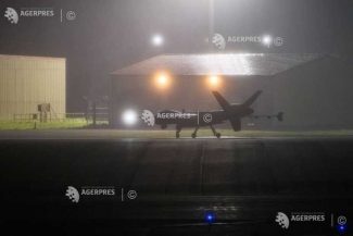 SUA și Iranul s-au atacat din nou reciproc în pofida armistițiului