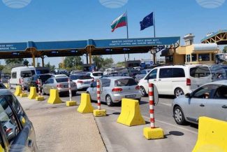 Traficul pe Podul Dunării va fi suspendat pe 4 iunie din cauza unor lucrari majore de reparații