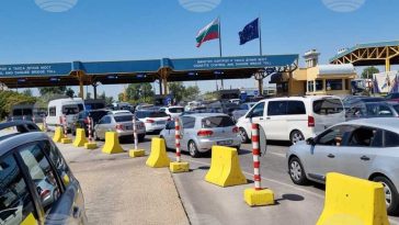 Traficul pe Podul Dunării va fi suspendat pe 4 iunie din cauza unor lucrari majore de reparații